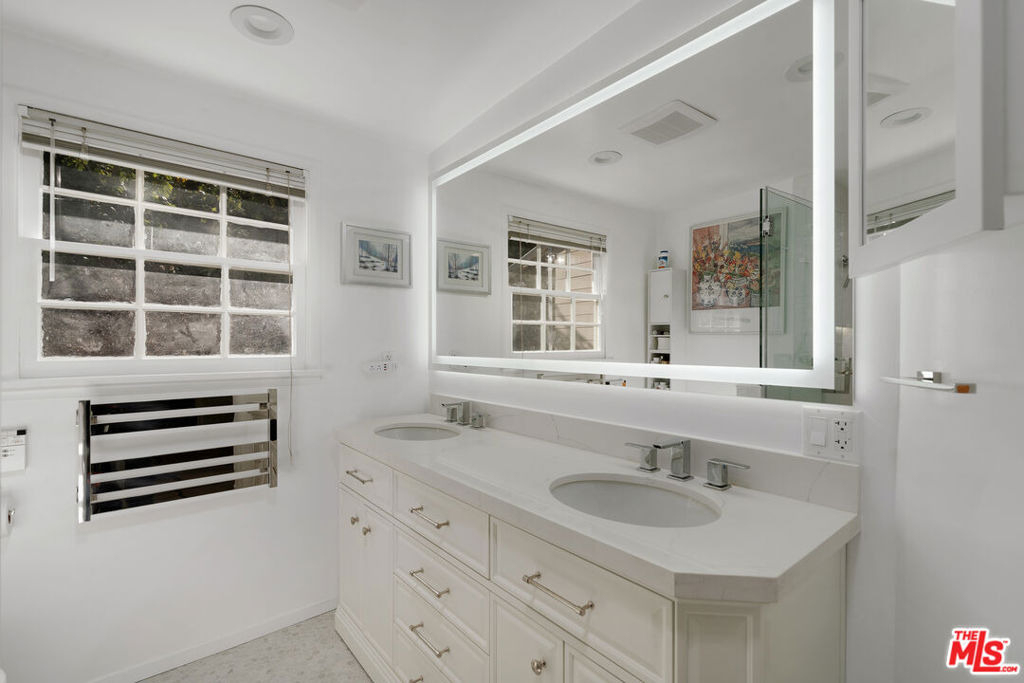 3331 Bennett Drive - Photo 29
