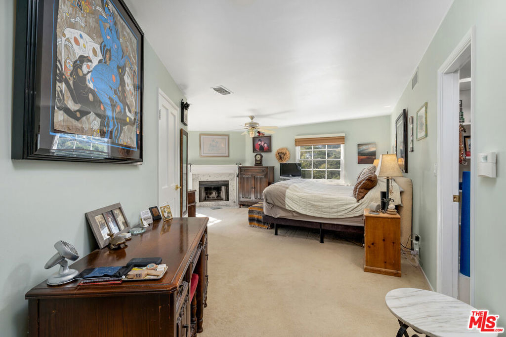 3331 Bennett Drive - Photo 25
