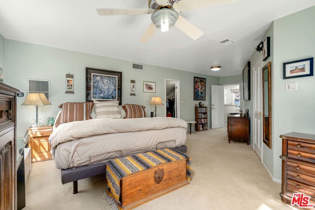 3331 Bennett Drive - Photo 26