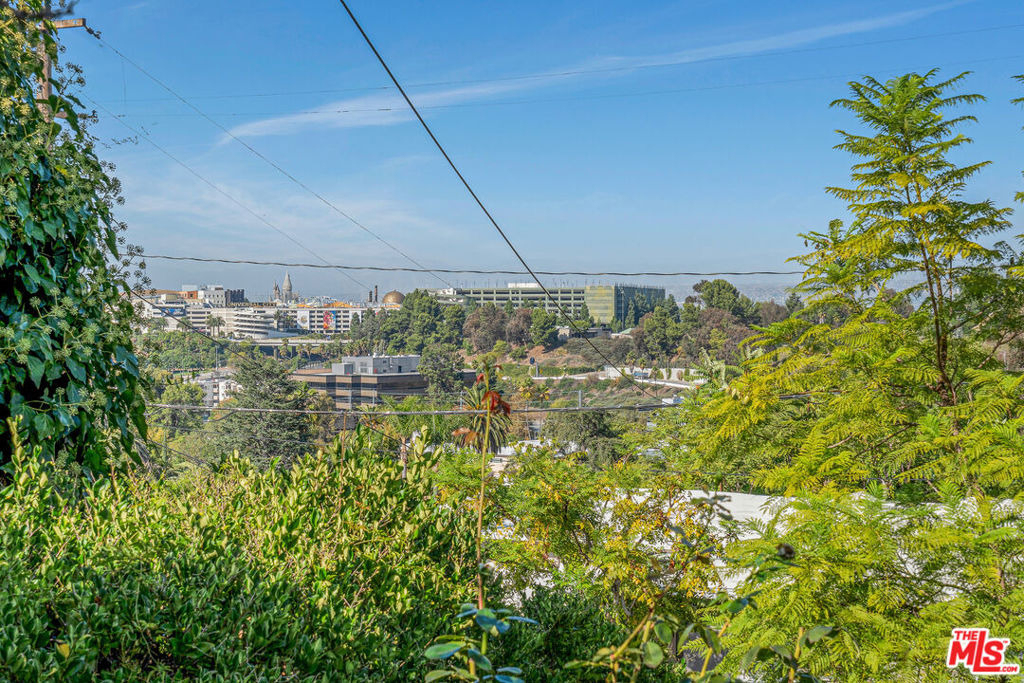 3331 Bennett Drive - Photo 6