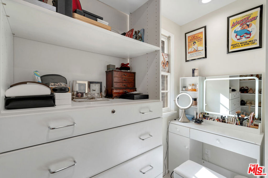 3331 Bennett Drive - Photo 31