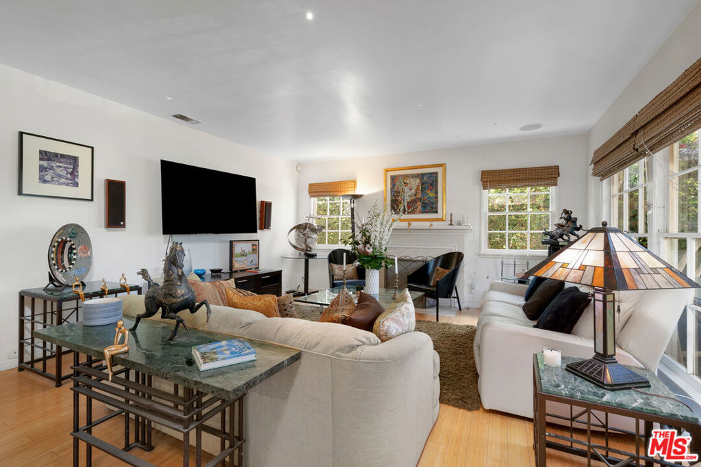 3331 Bennett Drive - Photo 7
