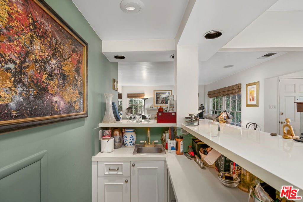 3331 Bennett Drive - Photo 17