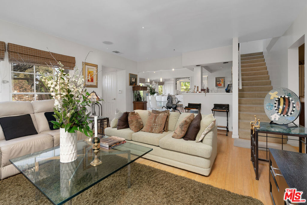 3331 Bennett Drive - Photo 10