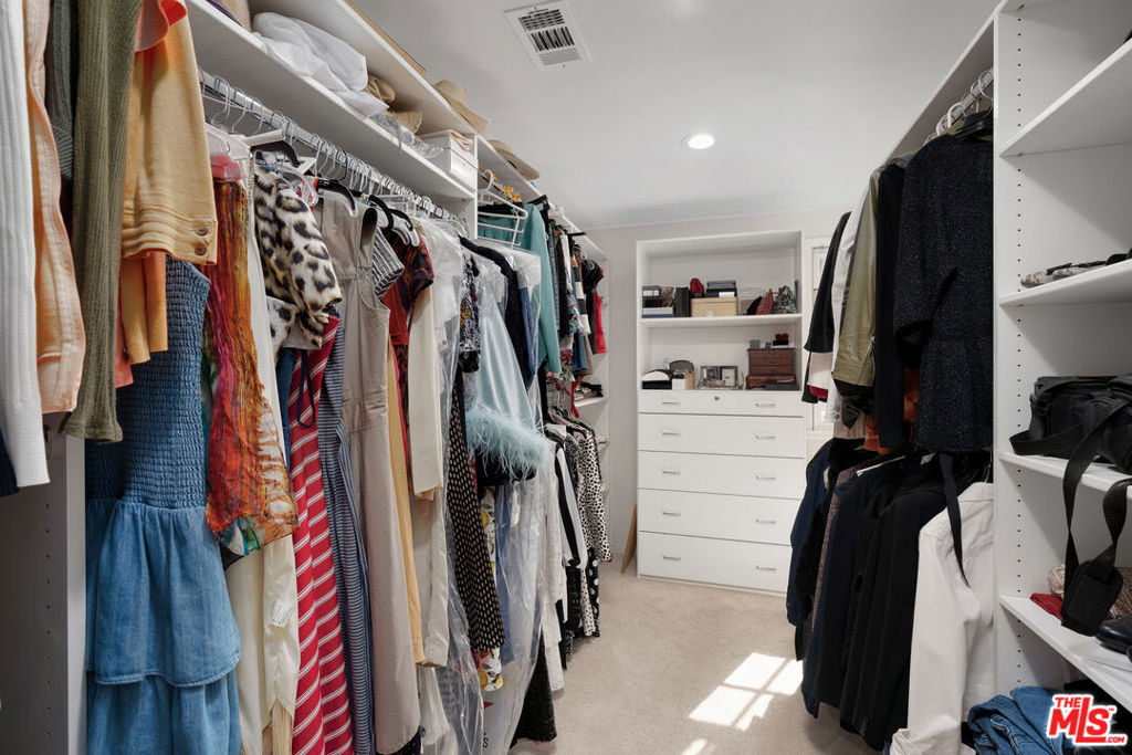 3331 Bennett Drive - Photo 29