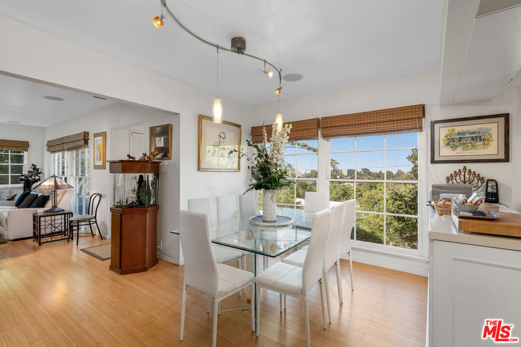 3331 Bennett Drive - Photo 11