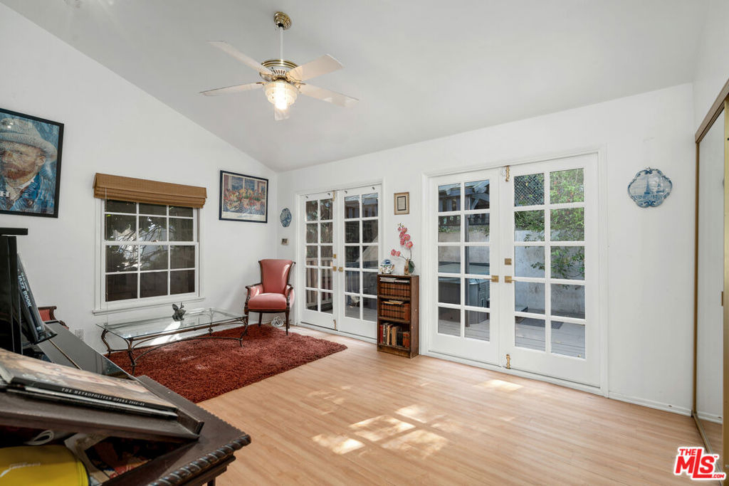 3331 Bennett Drive - Photo 32