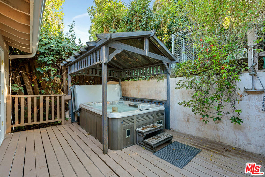 3331 Bennett Drive - Photo 35