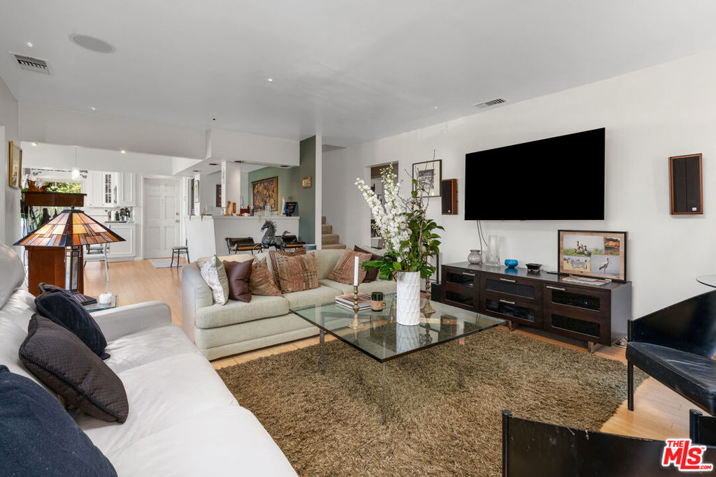 3331 Bennett Drive - Photo 9
