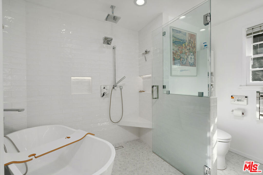 3331 Bennett Drive - Photo 27