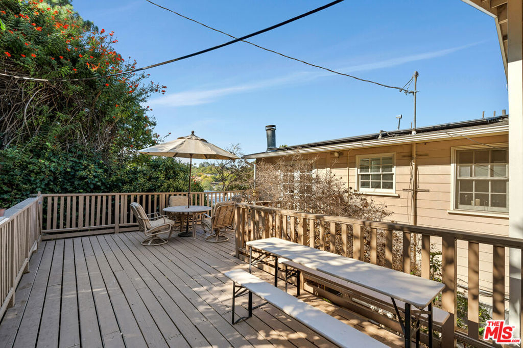 3331 Bennett Drive - Photo 37