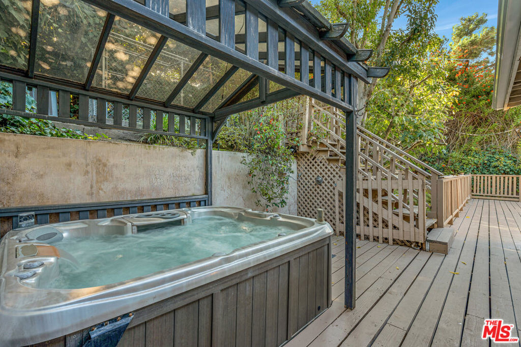 3331 Bennett Drive - Photo 36