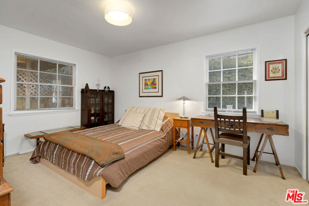 3331 Bennett Drive - Photo 20