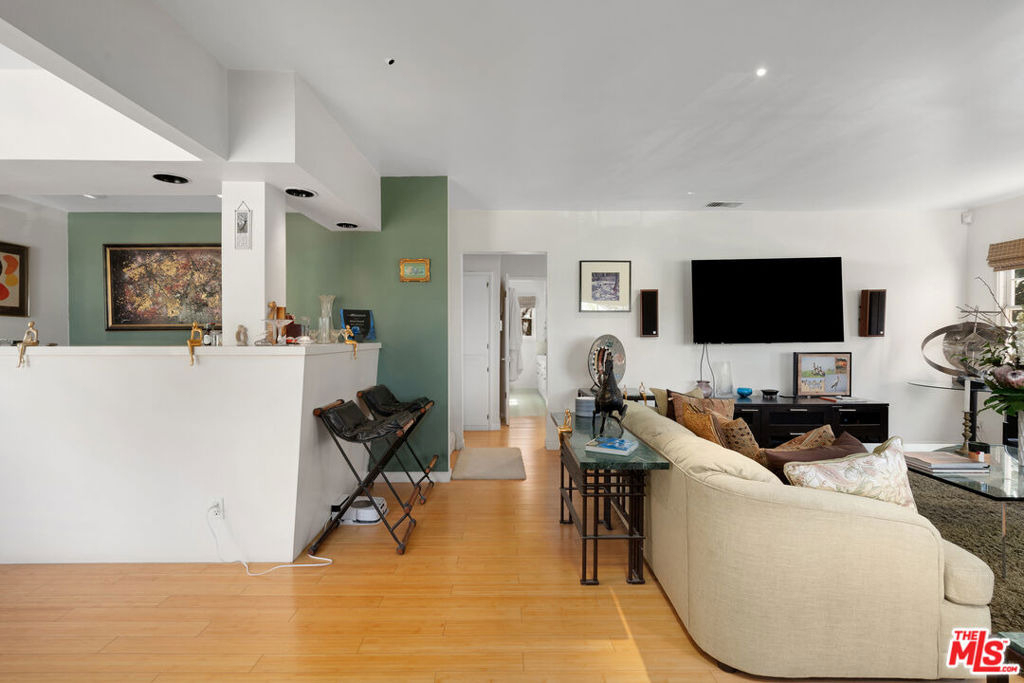 3331 Bennett Drive - Photo 6