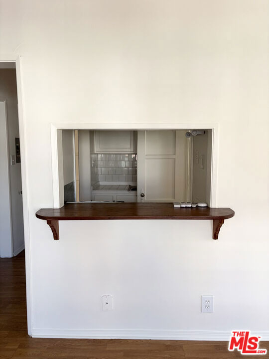 639 S Cochran Avenue - Photo 4