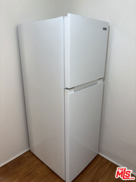 639 S Cochran Avenue - Photo 6