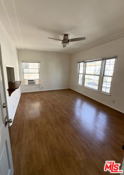 639 S Cochran Avenue - Photo 1