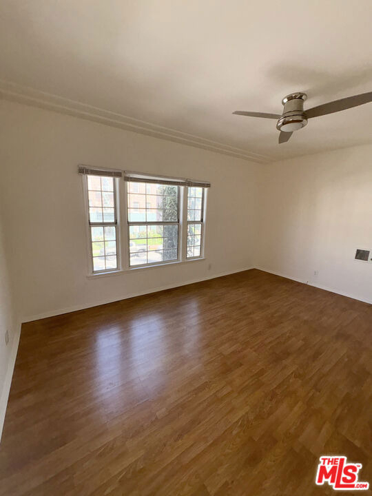 639 S Cochran Avenue - Photo 3