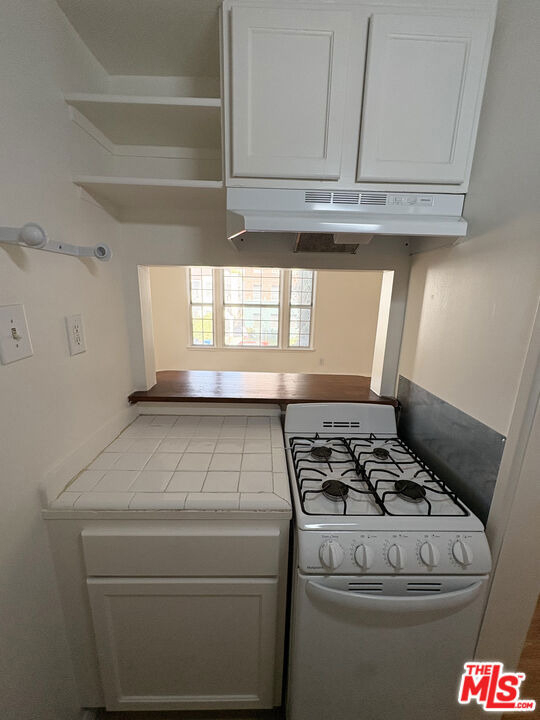639 S Cochran Avenue - Photo 5