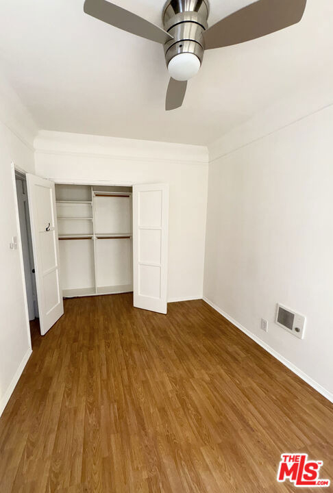 639 S Cochran Avenue - Photo 9