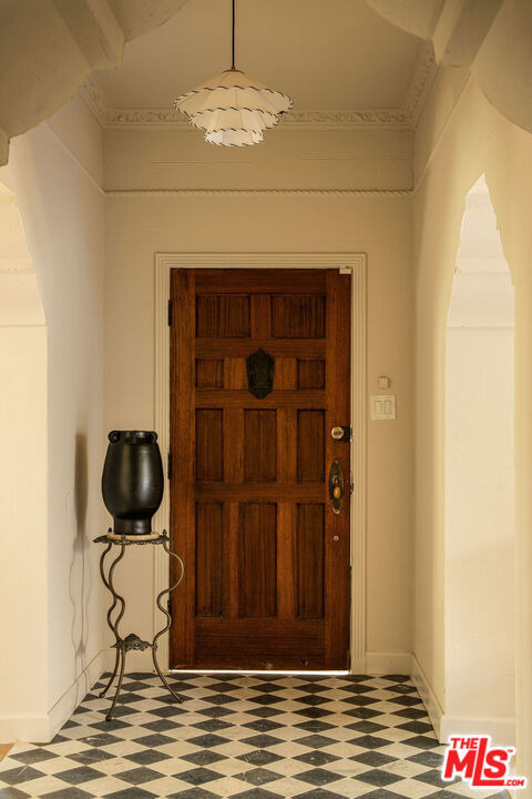 1208 S La Jolla Avenue - Photo 1