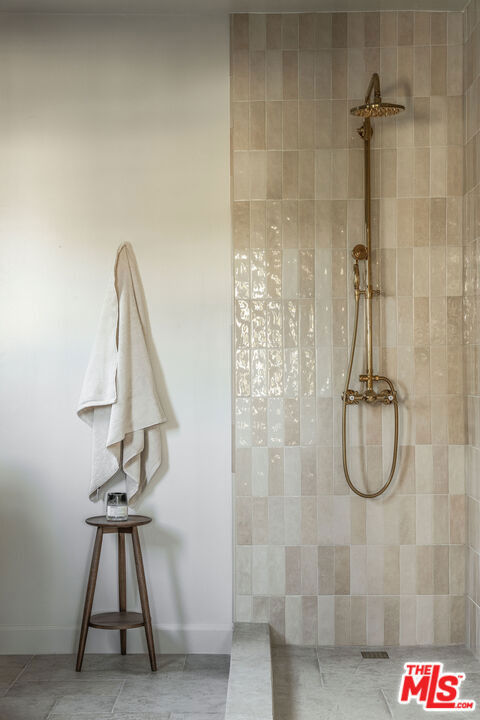 1208 S La Jolla Avenue - Photo 26