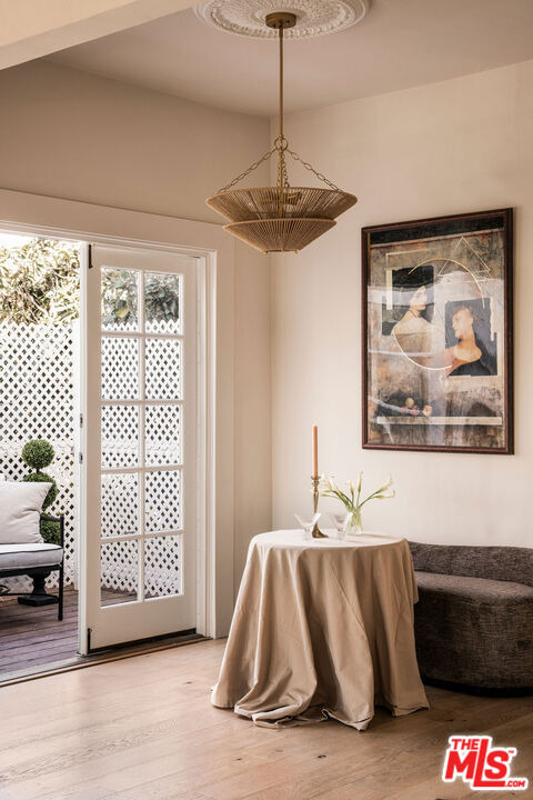 1208 S La Jolla Avenue - Photo 11