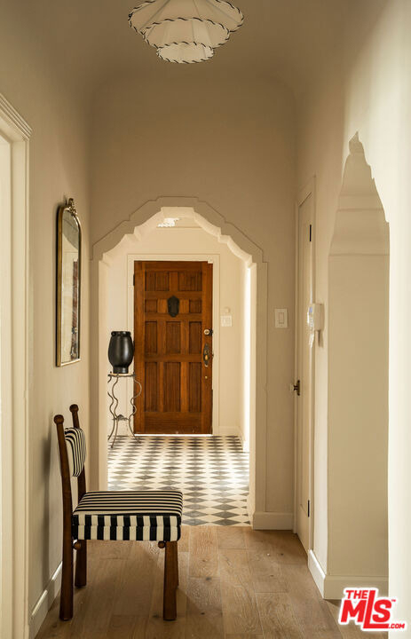 1208 S La Jolla Avenue - Photo 21