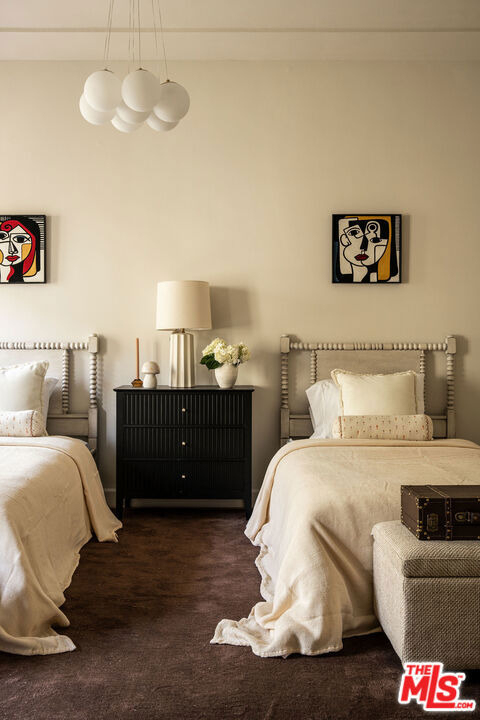 1208 S La Jolla Avenue - Photo 30
