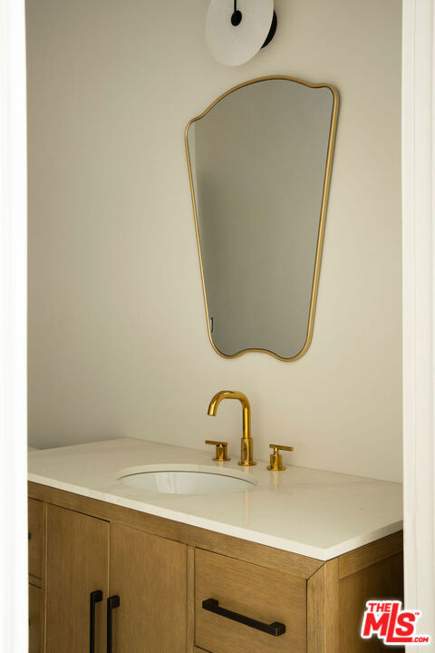 1208 S La Jolla Avenue - Photo 31