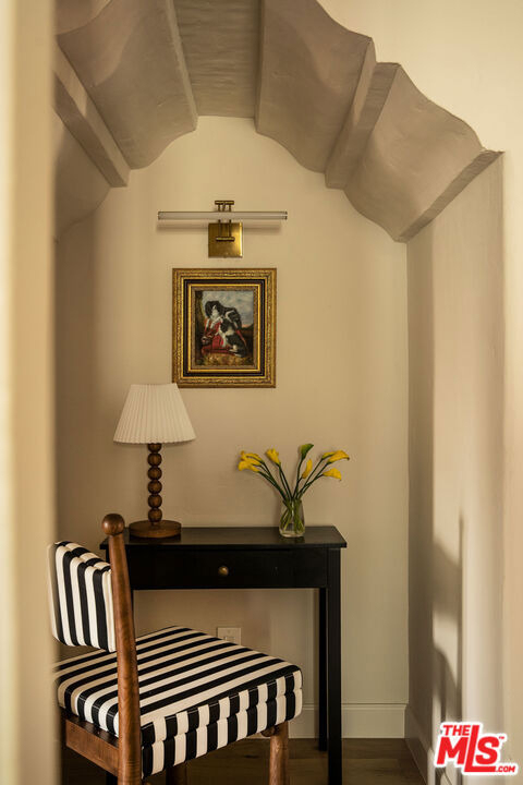 1208 S La Jolla Avenue - Photo 22