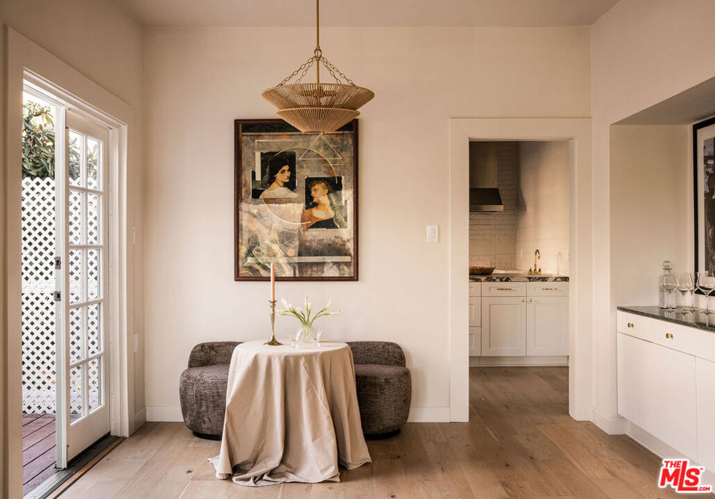 1208 S La Jolla Avenue - Photo 13