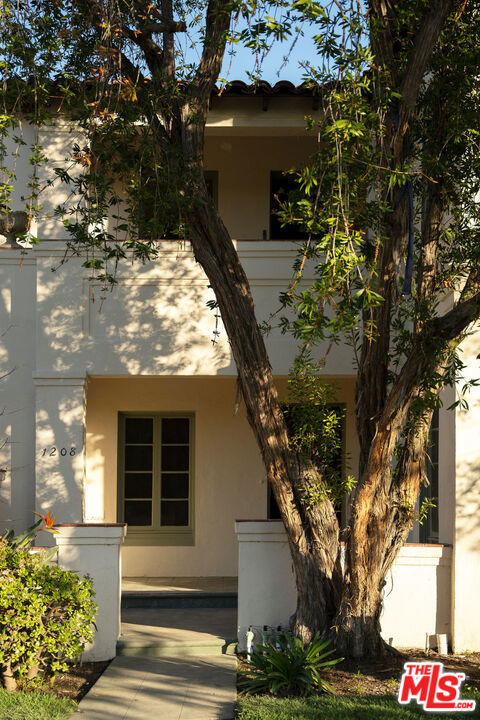 1208 S La Jolla Avenue - Photo 35