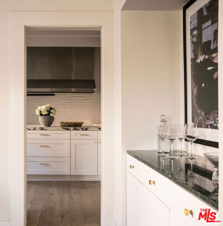 1208 S La Jolla Avenue - Photo 14
