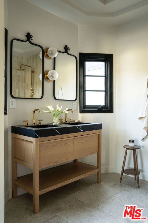 1208 S La Jolla Avenue - Photo 25