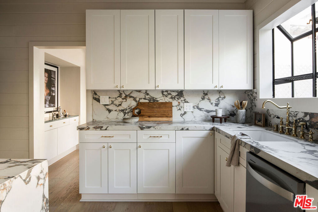 1208 S La Jolla Avenue - Photo 19