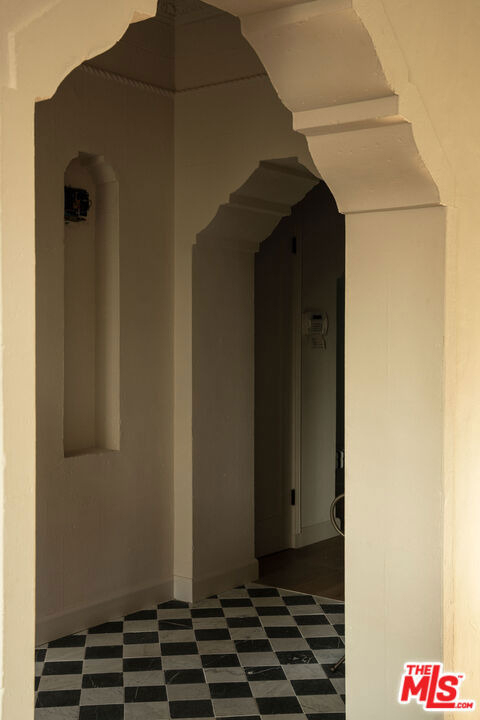 1208 S La Jolla Avenue - Photo 5