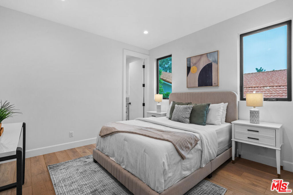 4475 Mammoth Avenue - Photo 19