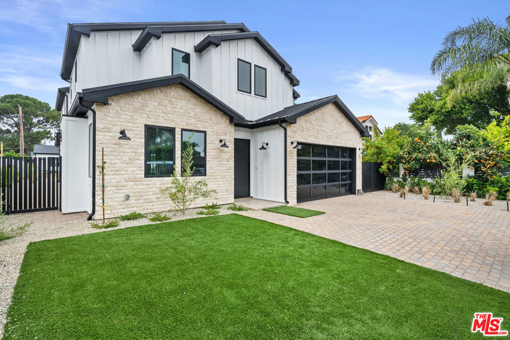4475 Mammoth Avenue - Photo 28