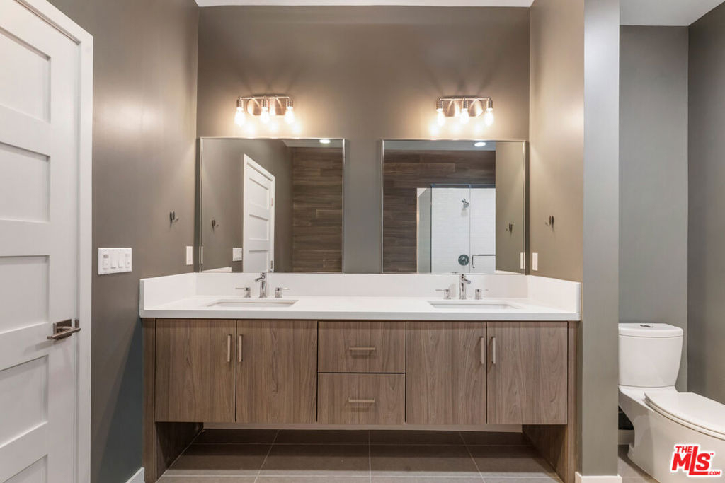 1045 Manzanita Street - Photo 21