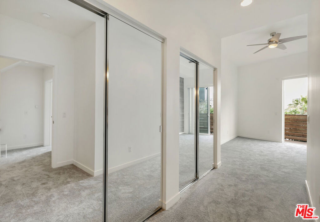 1045 Manzanita Street - Photo 20