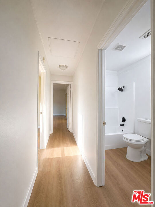 145 W M Street - Photo 12