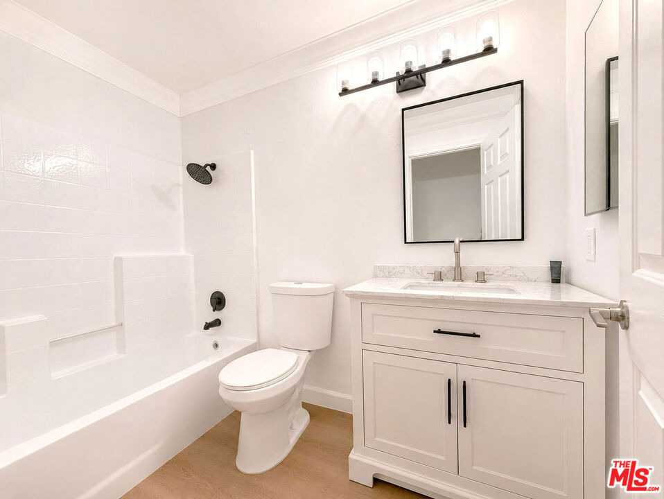 145 W M Street - Photo 9