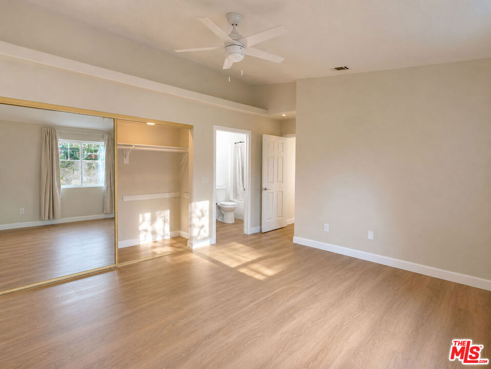 145 W M Street - Photo 6