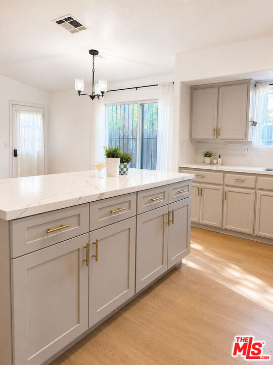 145 W M Street - Photo 2