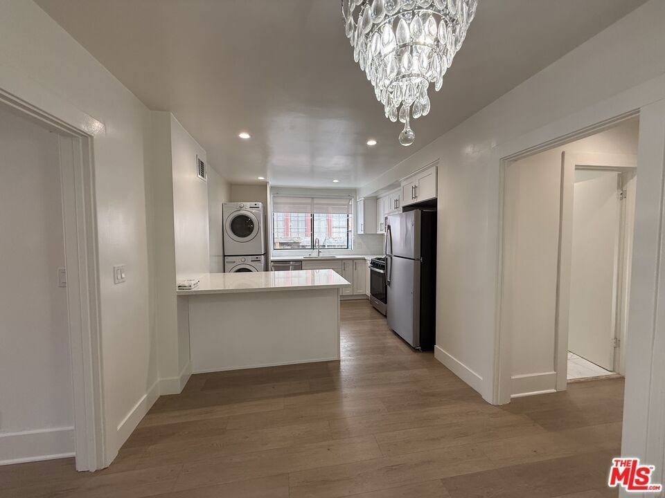 830 S Norton Avenue - Photo 4