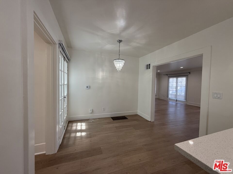 830 S Norton Avenue - Photo 5
