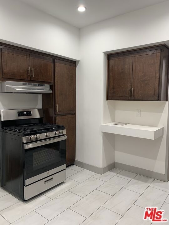 1416 W 46th Street - Photo 4