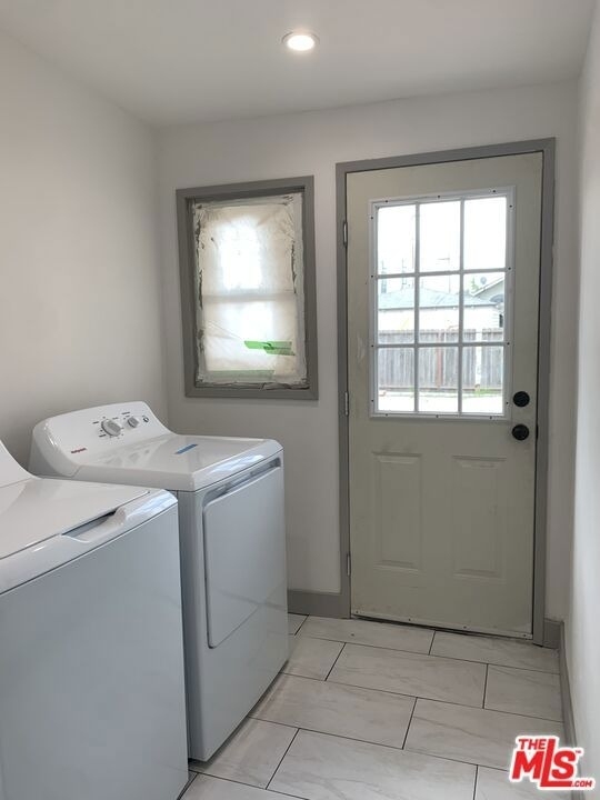 1416 W 46th Street - Photo 10