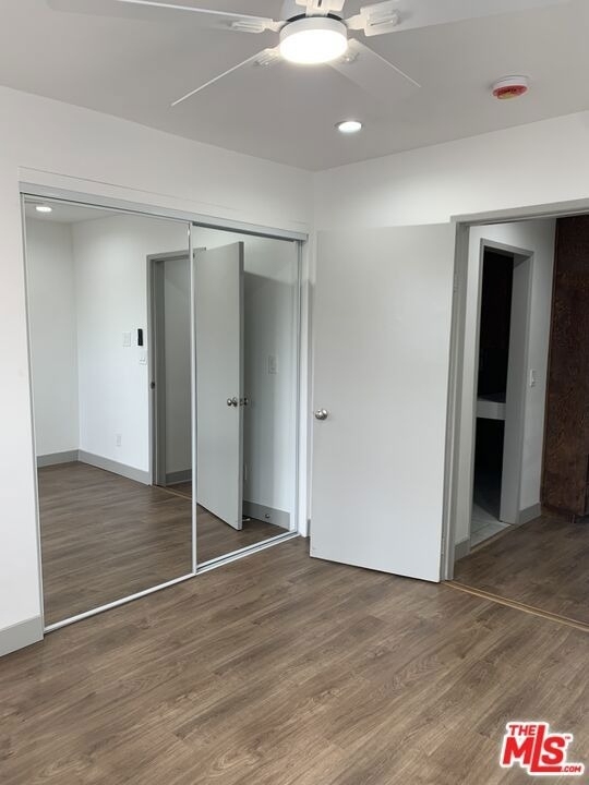 1416 W 46th Street - Photo 9
